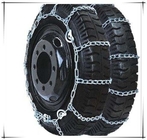 Sondern Sie/Rad-Antigleiter-Chain 28/48 Reihe LKW-Reifen-Ketten-aus